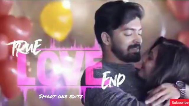 #smartoneeditz.                                                  True Love Never End. Feel the tune