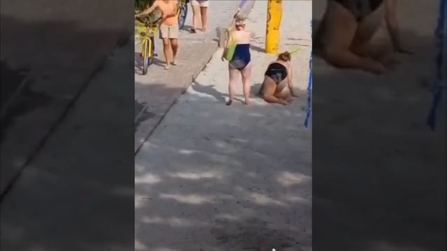 пятый сутки в пути 🤣🤣🤣