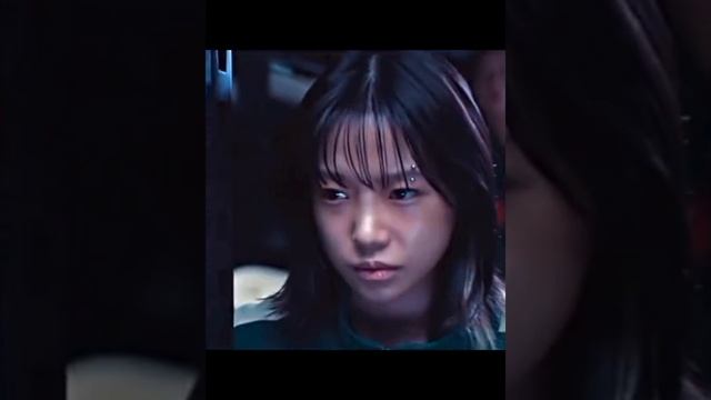 1000008505.mp4