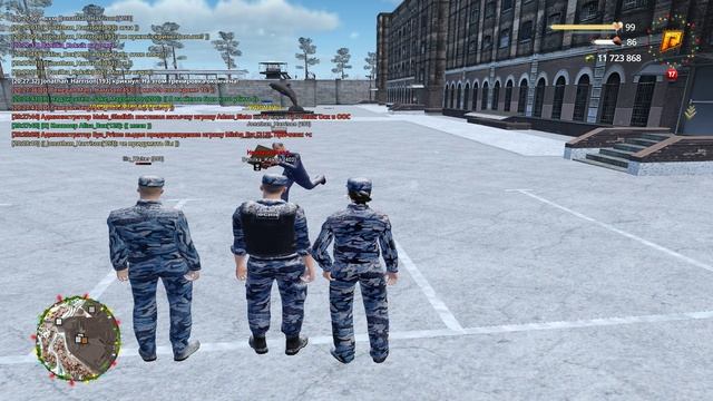 Grand Theft Auto  San Andreas 2025.01.16 - 20.28.44.60.DVR - Trim