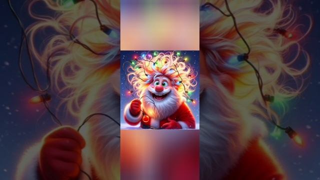 что радует больше всего