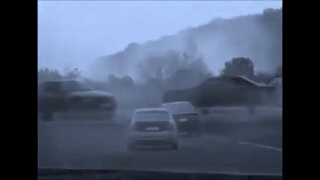 Дрифты || BMW