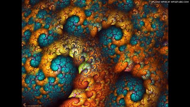 Me and a buddy jamming