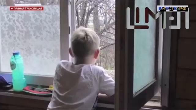Разговоры о влажн💧м 5 RYTP.mp4