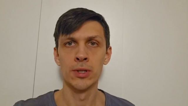 1000042559.mp4