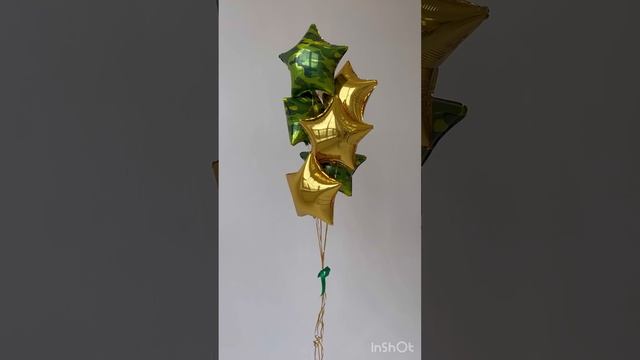16-01-2025