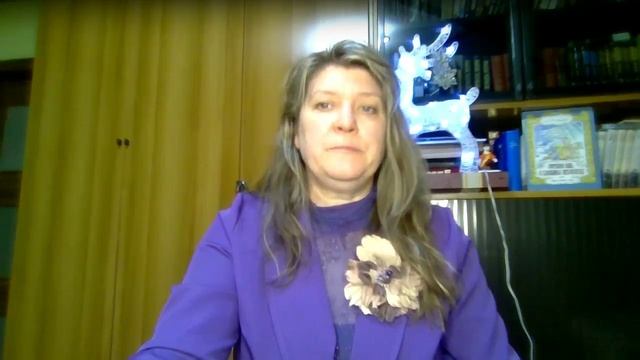 Снежная королева- архетипический разбор сказки