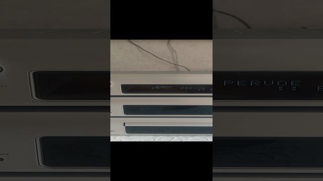 1000083418.mp4