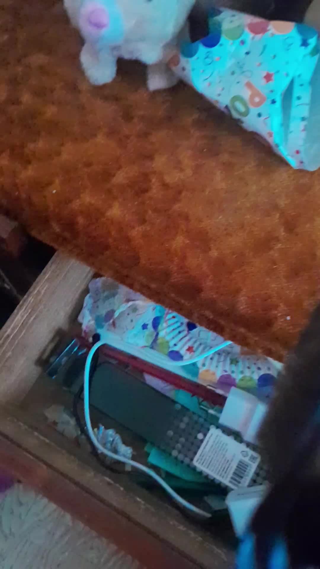 о