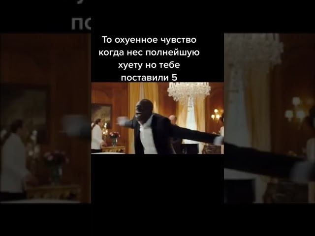 Слишком жизненно что бы писать слишком жизненно что бы писать слишком жизненно что бы писать