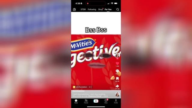 Best video of Tik Tok! 16.01.25 / 05