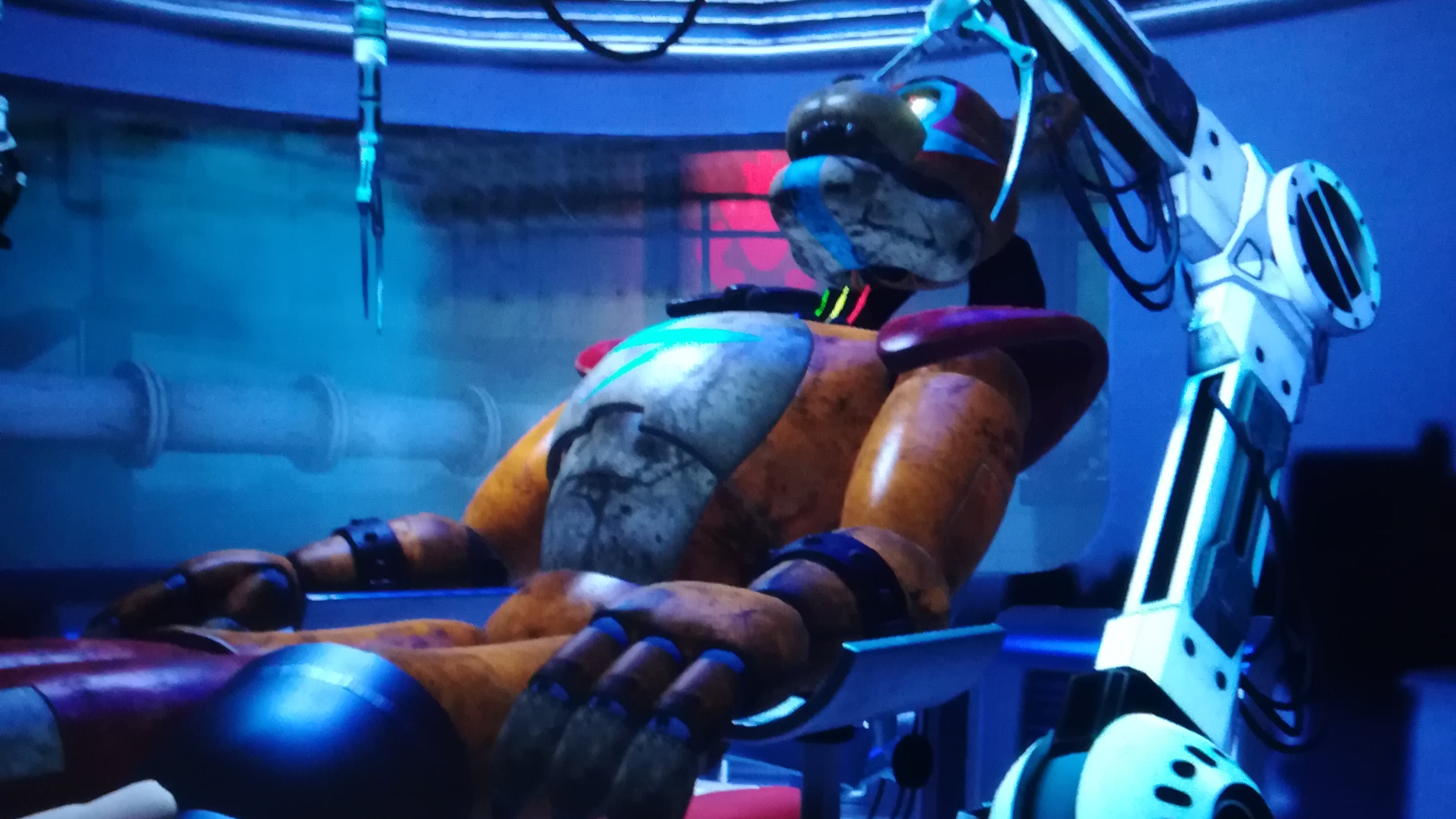 Вступление моего канала