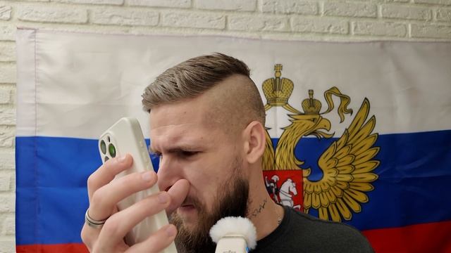 ЗЕЛЕНСКИЙ ПРОДАЛ УКРАИНУ в РАБСТВО ❗️ ДРУГИЕ НОВОСТИ 🗞️ НА 16.01.2025