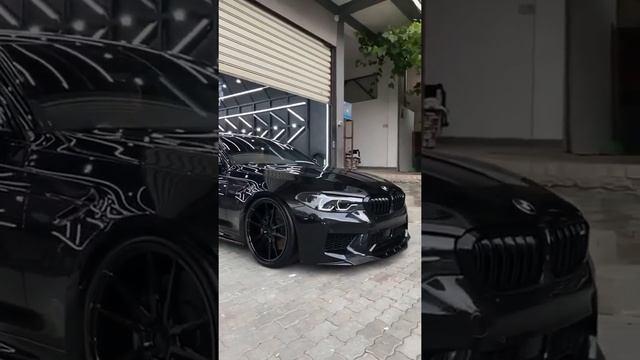 Black tank F90_#Shorts
