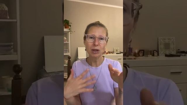 Осенний эфир обо всём, октябрь 2024