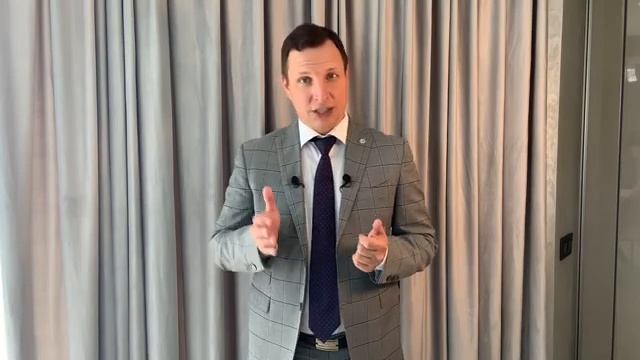 Как правильно выбрать профессию и поступить в ВУЗ