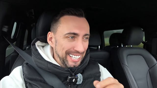 ТАК ВОТ ОНО ЧЕ МИХАЛЫЧ!