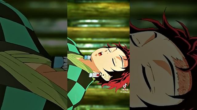 1000016873.mp4