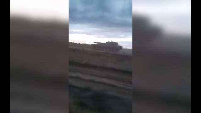 Прада жизни такова