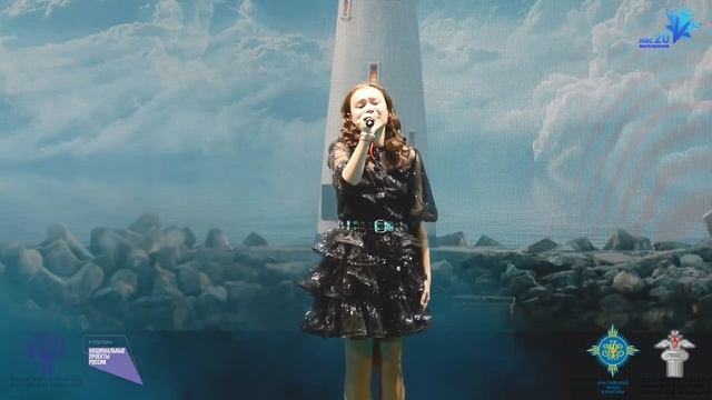 Валерия Тюленева - Там нет меня (cover)
