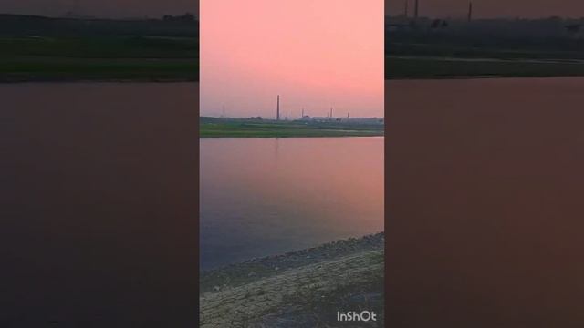 #shorts #vairal #nature #photography #video