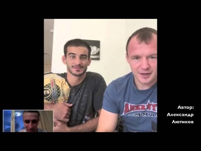 Разрыв связки, перелом пальца - как Корешков и Шлеменко играли в футбол