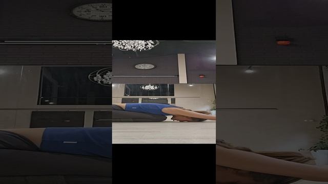 1000069369.mp4