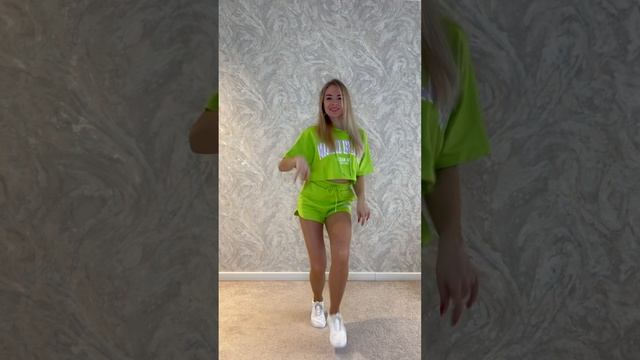 Studio#dance#jazz#positive#vibes#shorts#super