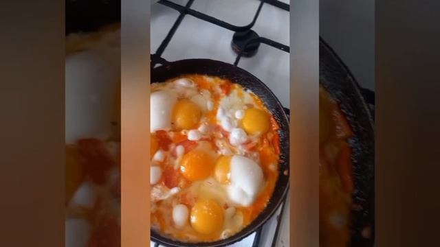 Доброе утро !