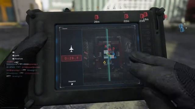 Call of Duty Told You I Got A 9x kill #1 Proof