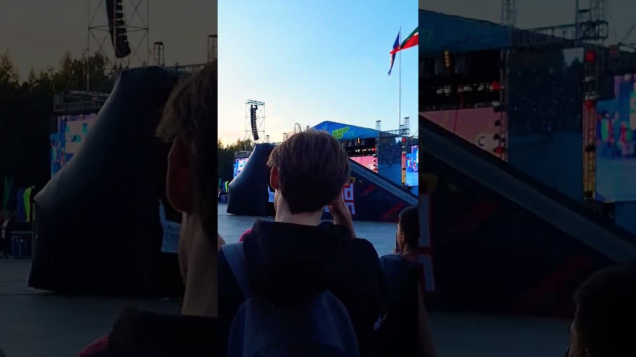 29 июня 2024 г.