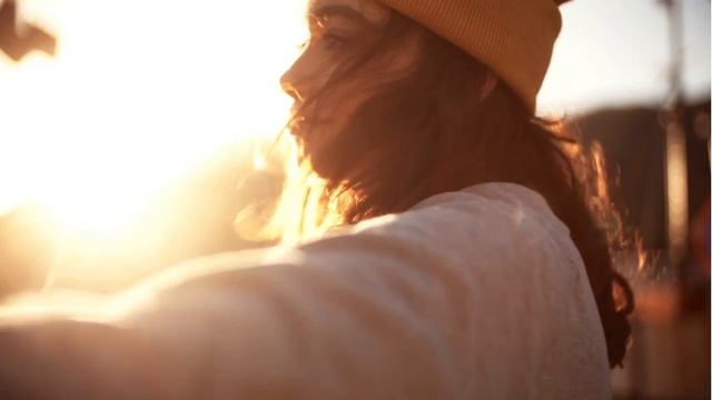 Исцеление поджелудосной железы
