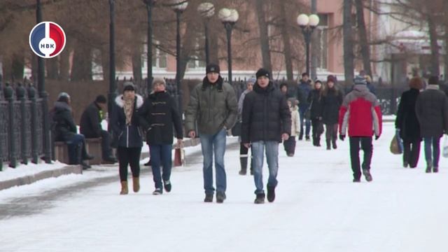 Свердловские ветераны получат разовые увеличенные выплаты в год 80-летия Великой Победы