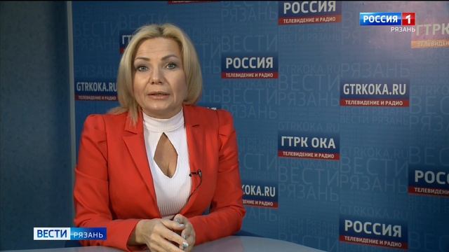 Эфир от 16.01.2025 (14:30)