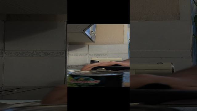 1000011819.mp4