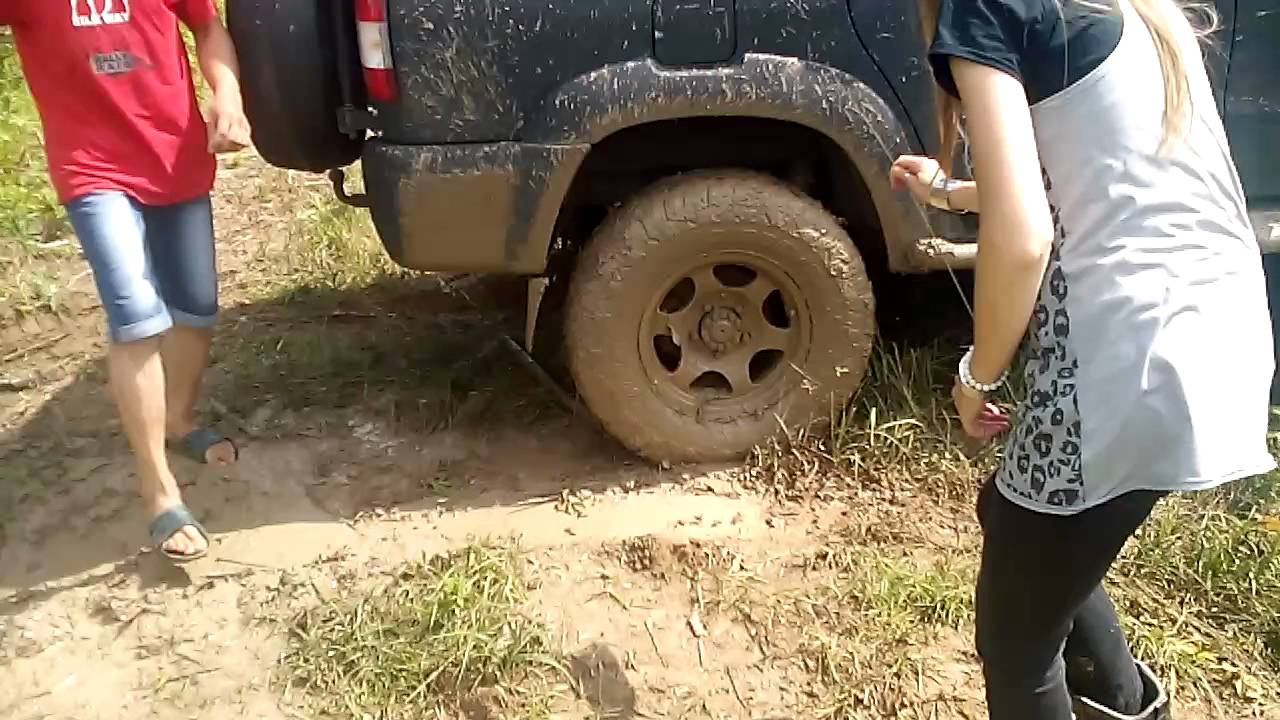 VID 20160723 132230