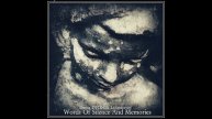Denis DIONIS Lobotorov - Words Of Silence And Memories: Part 1 (2018)(Full Album)