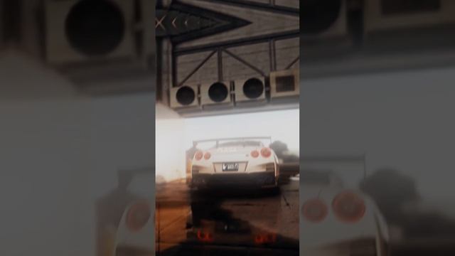 наасачососочарсоимоспсмрл