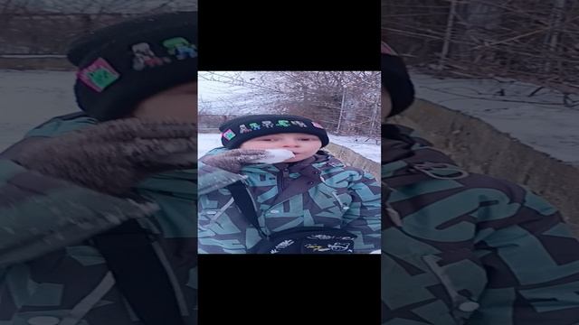 Америка чисбурнер