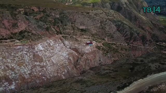 Абдурахман Гаджиев и Идрис Гаджиев - Рилъинарищ Гьамиде