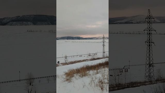 1000026607.mp4