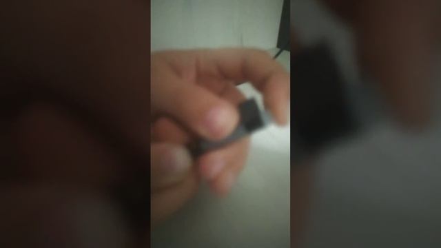 как сделать амортизатор из лего