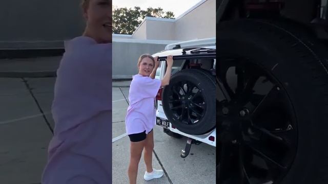 Ну тупые американцы