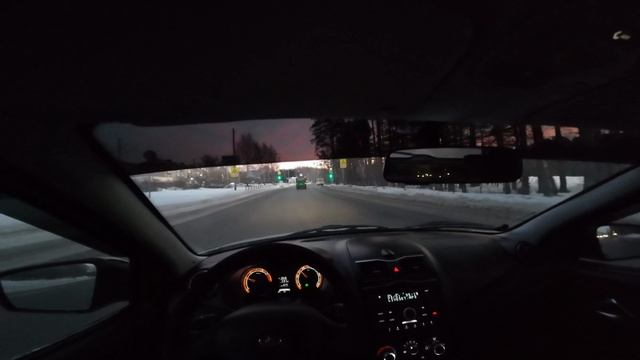 Грантаблог#11 Lada Granta Cross ты её купил ? Теперь страдай