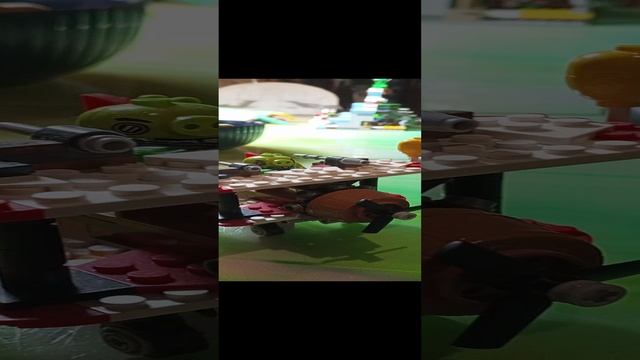 1000003390.mp4