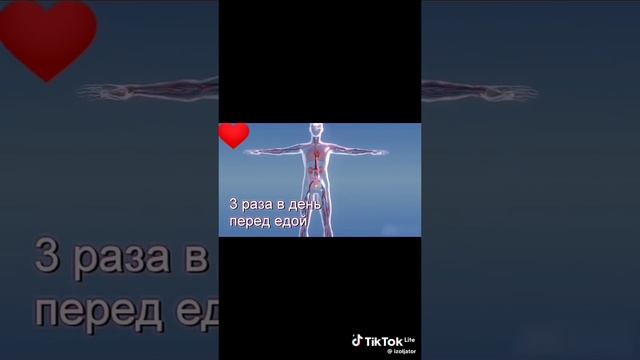 933488a2db39255da4e9355e1286aa51_1737021335648