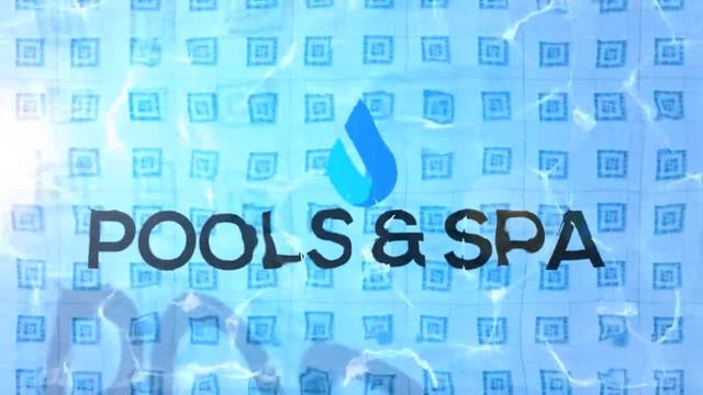 Blue Line Pools - Pools & Spa