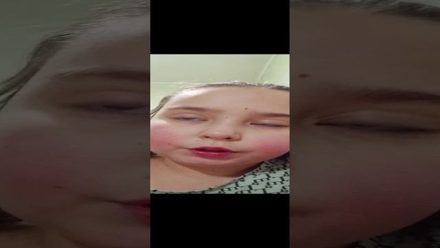 О ВИДЕОАХ!✌️🤳