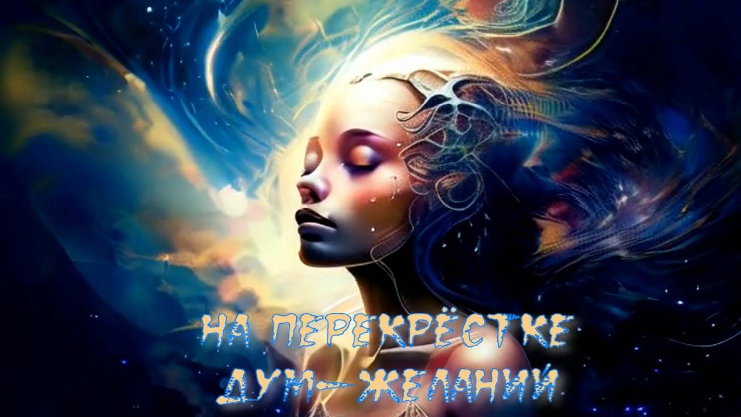 на_перекрёстке_дум_желаний