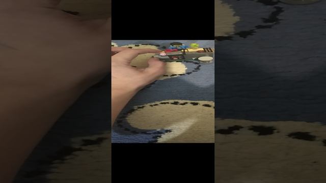 VID_20250116_201333.mp4